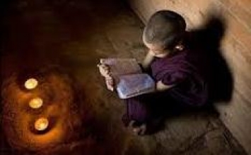 Muốn tự do phải chịu trách nhiệm